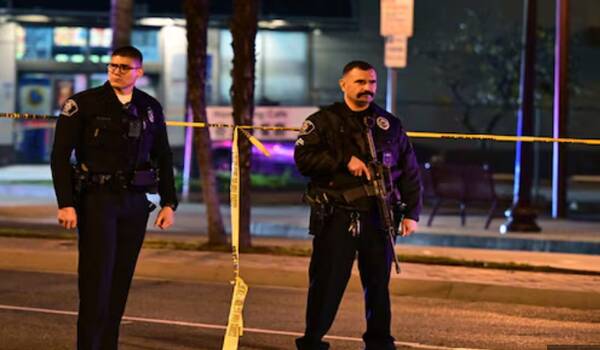 حادثه،نيروهاي،وضعيت،محلي،گزارش،امدادي