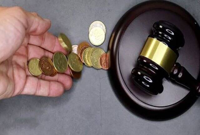 طرح اصلاح قانون مهریه در دستور کار مجلس