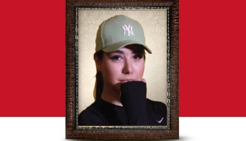 واکنش قابل توجه روزنامه صدای ایران به یک تصویر