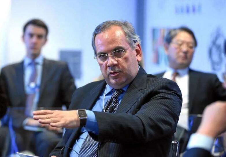 طبقه،سخنان،توسعه،آمريكا،كشور،ژن،ثروت،متوسط،تجربه،سياست،طبقات ...