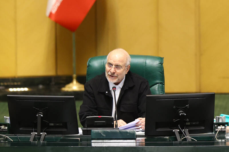 مجلس،ايران،دولت،دوازدهم،اسلامي،رويكرد،كوتاه،جنگ،خصوصاً،استرال ...