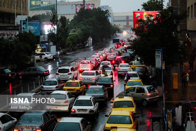 باد،وزش،آذرماه،دماي،خراسان،رگبار،ارتفاعات،شرق،غرب،افزايش،كشو ...