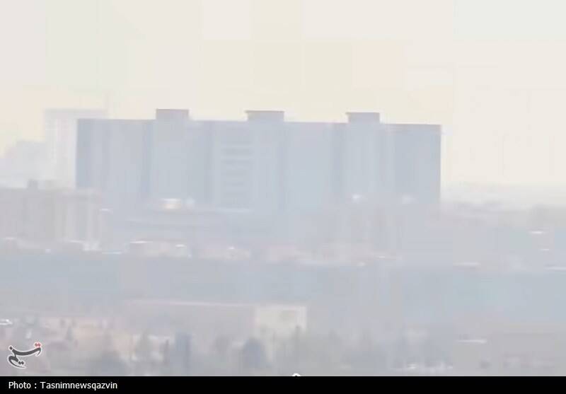 تهران،شهرداري،برقي،هوا،آلودگي،آقاميري،دوره،اشاره،معاينه،اتوب ...