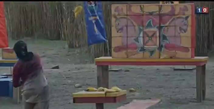 نمايش،فرهنگي،خانگي،هويت،شبكه،ايران،بازمانده،احترام