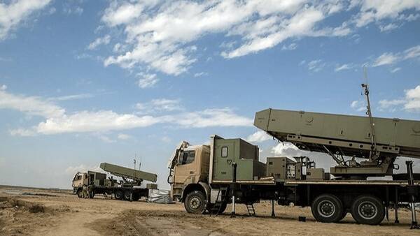 دريايي،نيروي،ارتش،ايران،دريا،ايراني،اسلامي،فرمانده،منافع