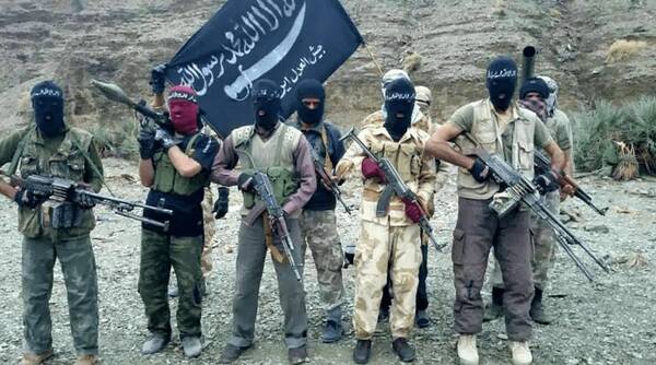 رژيم،ايران،صهيونيستي،تلاش،شرق،ايجاد،اسلامي،بلوچستان،تروريستي ...