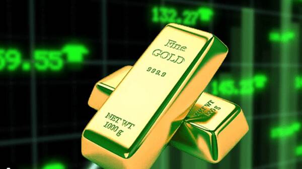 قيمت،طلا،افزايش،نظرسنجي،دلار،اونس