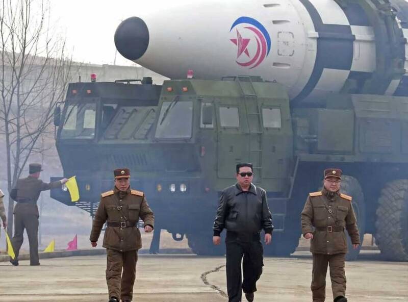 هوايي،كره،نيروي،شمالي،نظامي،كشور