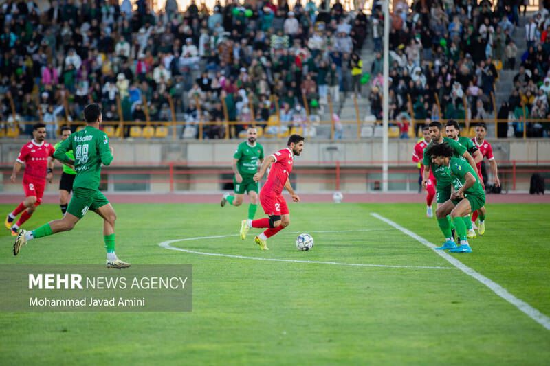 بازي،پرسپوليس،سرخپوشان،تيمش،مياني،سرمربي
