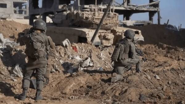 رفح،القسام،كتائب،غزه،گرفتار،ارتش،مناطق،شهر