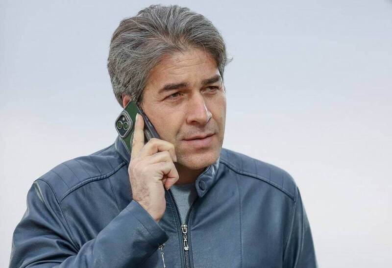 بازي،قطعي،صحنه،كارشناسان،تيم،آلومينيوم،قرباني،داوري،شكايت،رخ ...