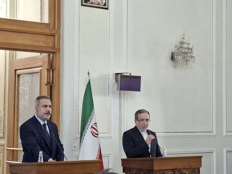 كشور،تركيه،ايران،خارجه،وزير،موضوعات،ادامه،غزه،تجارت،مسئله،ديدار