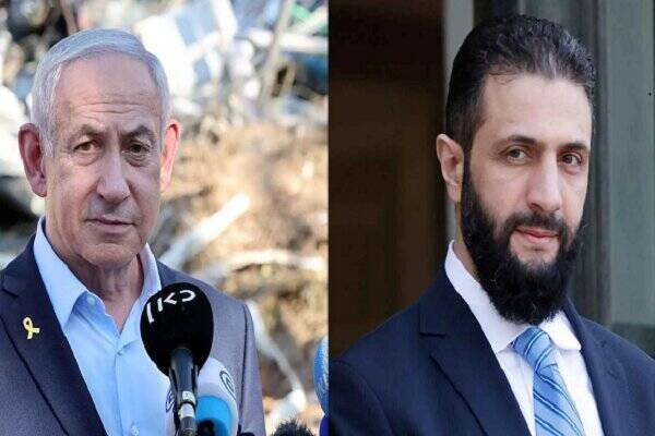 امنيتي،صهيونيستي،منبع،دمشق