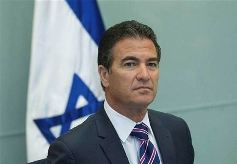 افشای جزئیات ردیابی عماد مغنیه بعد از ۱۷ سال