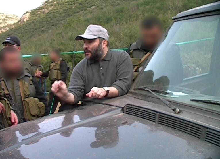 افشای جزئیات ردیابی عماد مغنیه بعد از ۱۷ سال