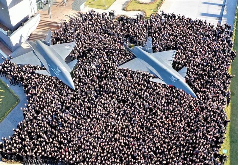 تركيه،دفاعي،صادرات،صنايع،دريايي،دلار،عنوان،كشورهاي،آمريكا،قر ...