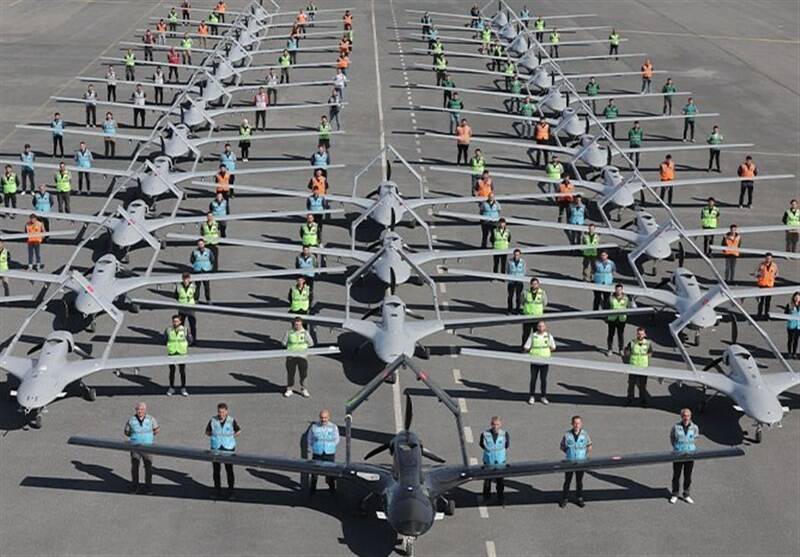 کشور ترکیه،