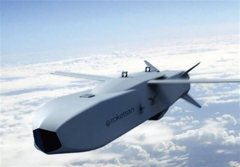 کشور ترکیه،