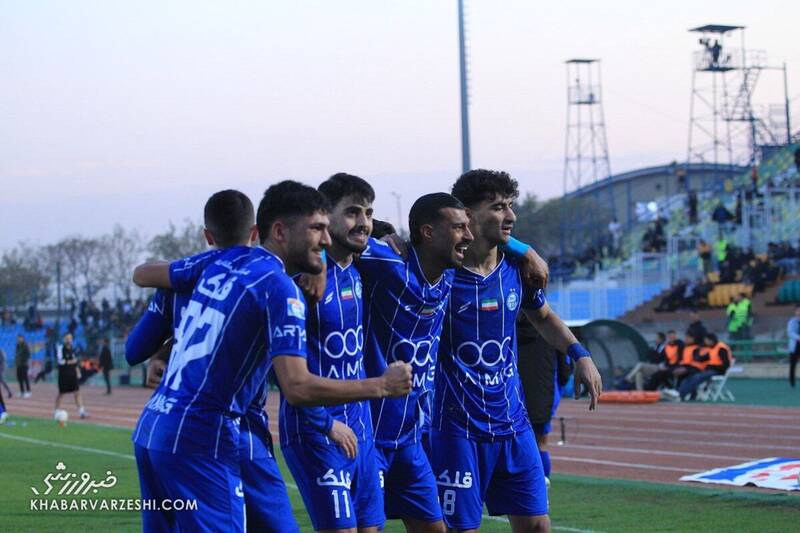 دقيقه،بازي،فولاد،استقلال،سينا،ضربه،سحرخيزان،گل،اسدبيگي،مريدي ...