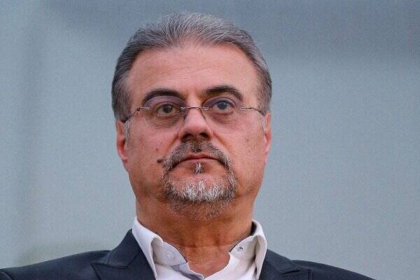 بازي،دربي،باشگاه،لغو،ميزبان