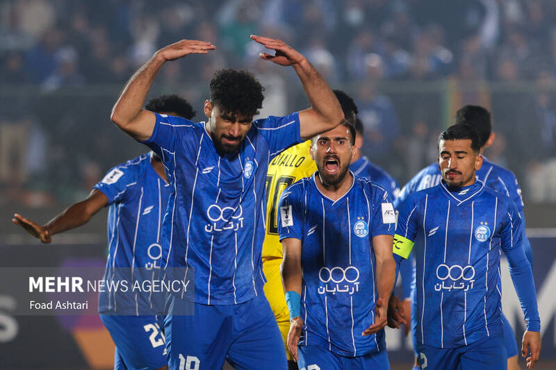 دربي،استقلال،مسابقه،ديدار،فوتبال