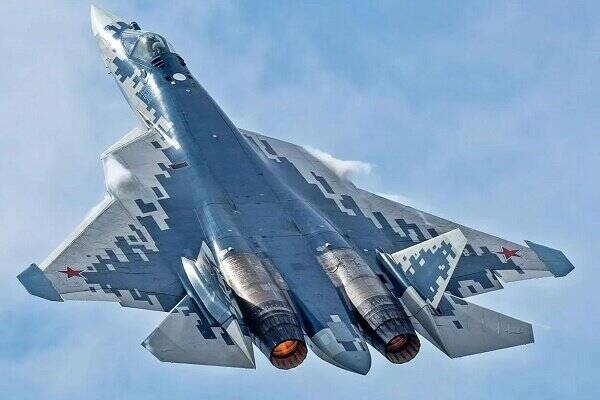 هند،روسيه،سوخو،مسكو،حفظ