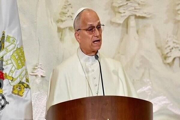 پاپ،لبنان،مردمي،اسرائيل،نقل،دولتي،زبان