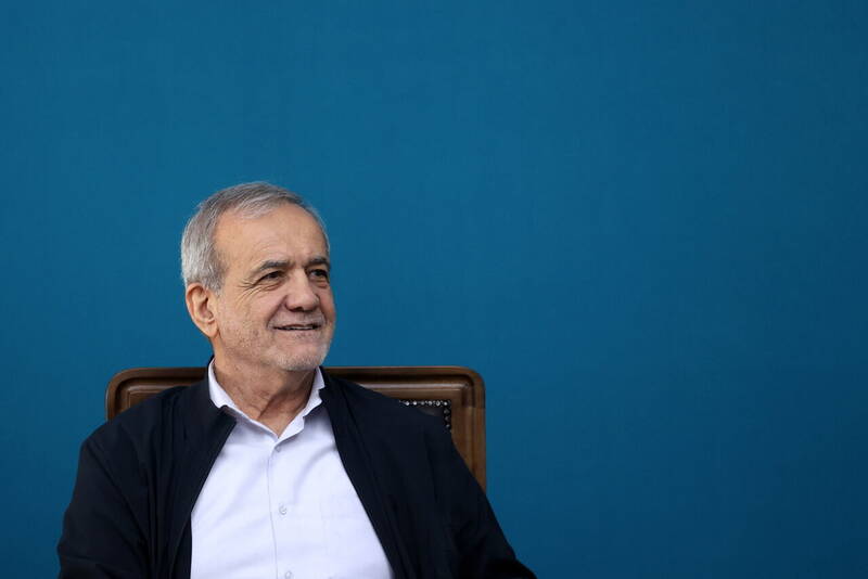 جلسه،گزارش،دولت،كشور،مشكلات،ارائه،دست،پزشكيان،وزير،فرمايشات، ...