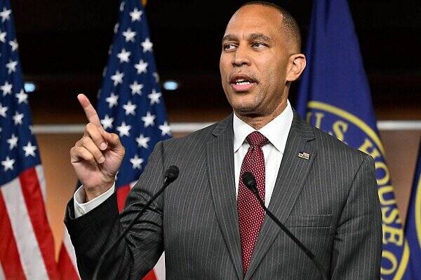 آمريكا،جفريز،توجيهي،مهاجران