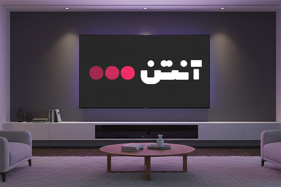 تماشای آنتن در خارج از کشور؛ وقتی برنامه‌های زنده ایران از شما دور می‌مانند!