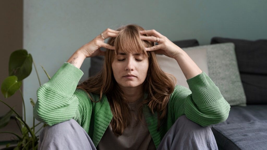 عجیب ترین کلمات زبان آلمانی