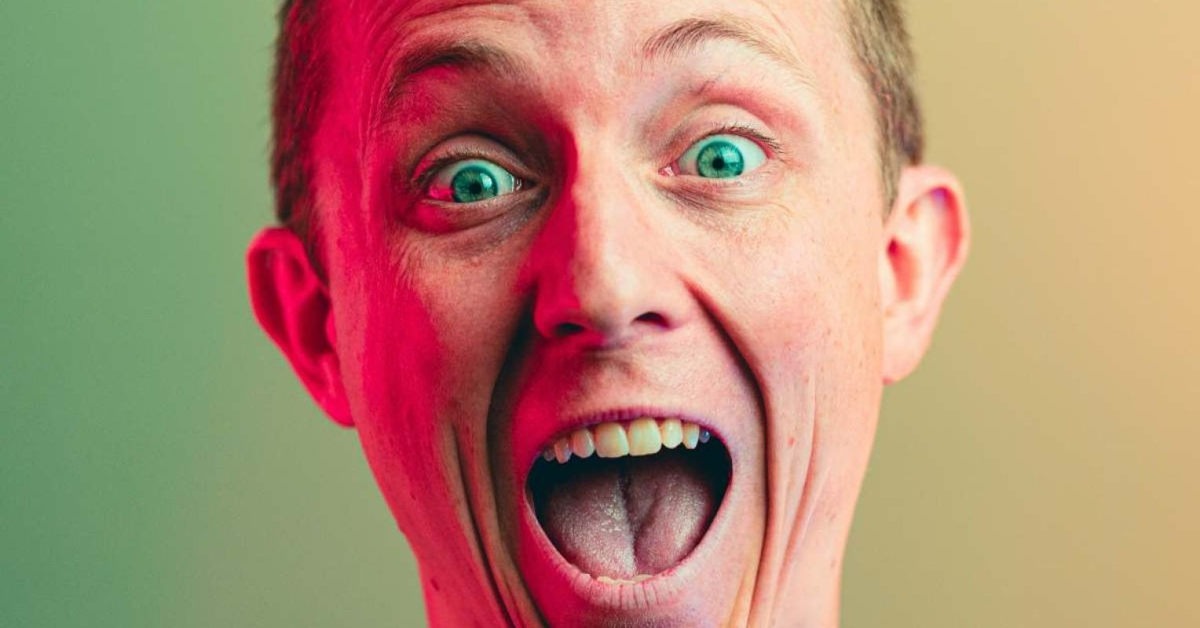 عجیب ترین کلمات زبان آلمانی