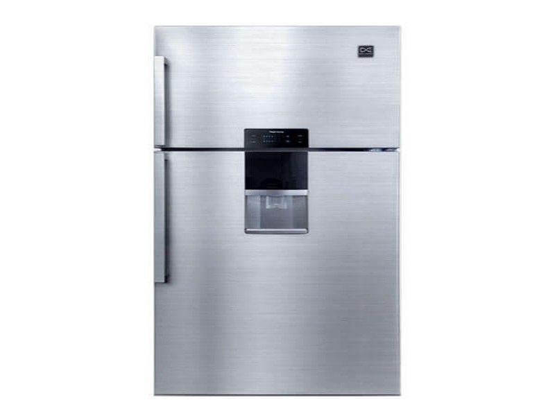 چرا یخچال دوو انتخاب اول خریداران ایرانی است؟