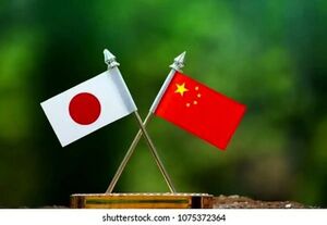 از تقابل‌های ژئوپلیتیک تا معادلات نظم نوین