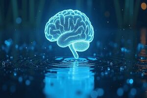 10 ترند فناوری که تا سال 2026 دنیا را دگرگون می‌کند