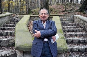 کارِ خوب مسئولان کشور در پاسداشت "شهدای کم‌حجاب‌"/ زیباکلام، روحانی را آچمز کرد 3