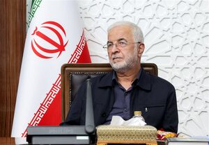 مومنی: ظرفیت‌های سرمایه‌گذاری استان‌ها به‌درستی شناسایی شود