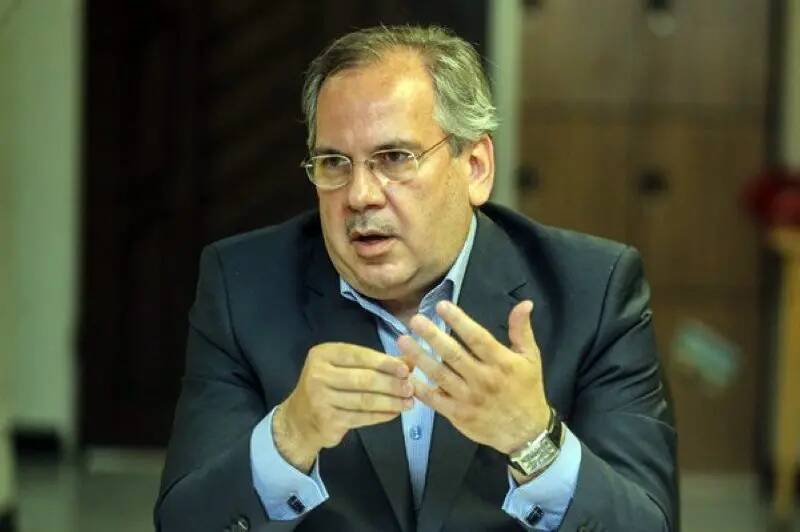 گفت و شنود/ حق با شماست!