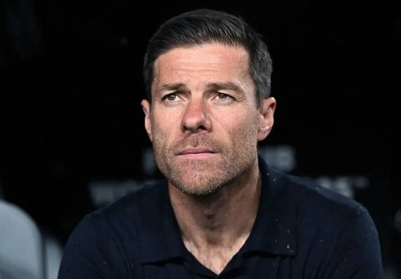 رئال،ويارئال،صفر،امتياز،دقيقه