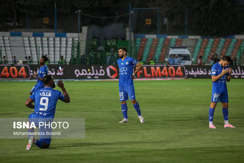 استقلال،آقاسي،فصل،بازيكن،سهرابيان،برتر،ليگ،باشگاه،بازي،ساپين ...