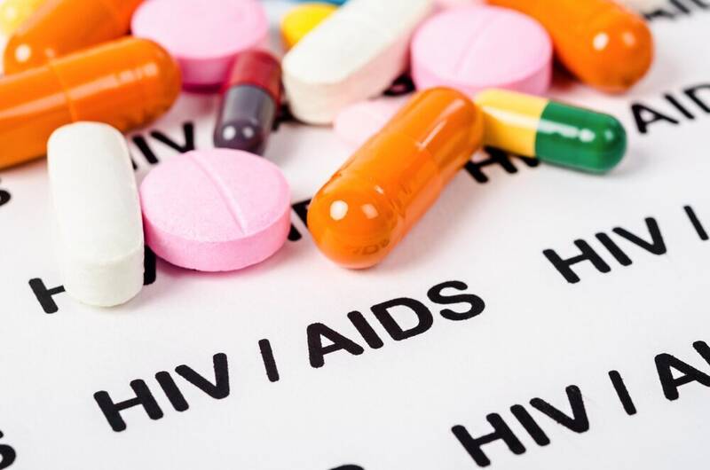 تست،HIV،انتقال،ويروس،درمان،عباسيان،مبتلا،جنسي،مراجعه،ارائه،ا ...
