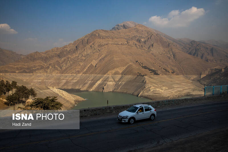 بارش،برف،احتمال،وظيفه،هفته،تهران،هواشناسي،زمستان،غرب،كشور،با ...