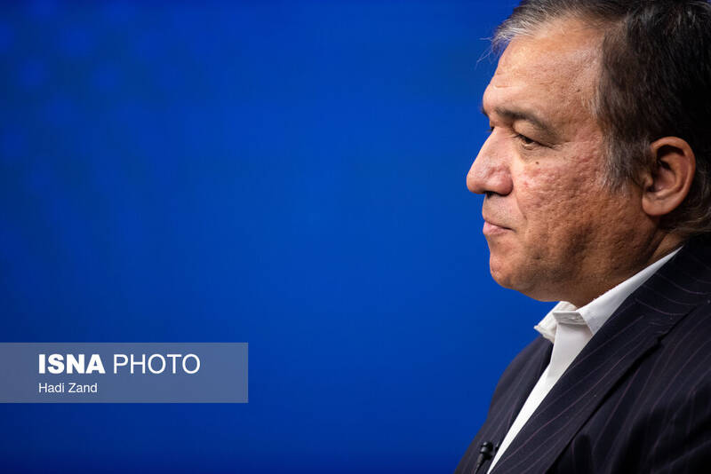 استقلال،بازي،بازيكنان،باشگاه،تيم،ساپينتو،هواداران،فولاد،تاجر ...