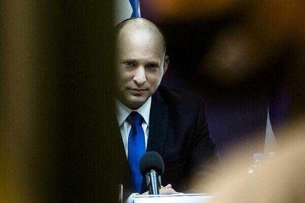 نتانياهو،رژيم،بنيامين،صهيونيستي،هرتزوگ