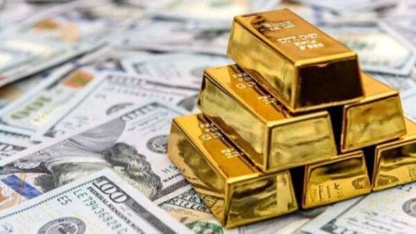 آمريكا،انگليس،بدهي،ژورنال،دلار،گزارش،كسري،اوراق،روزنامه،بازا ...