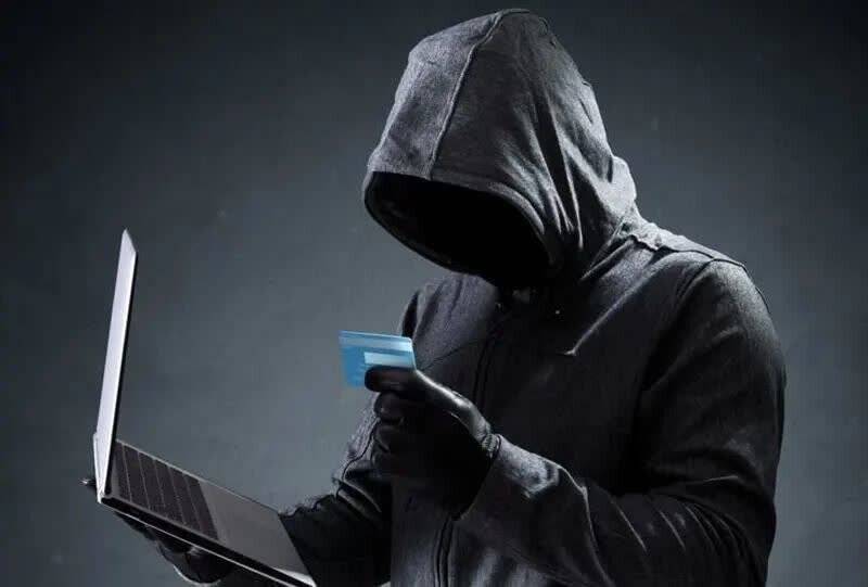 پاشايي،پليس،فرهنگ،آنلاين،صفحات،اشاره،روز،خريدهاي،امداد،مجوز،غربي