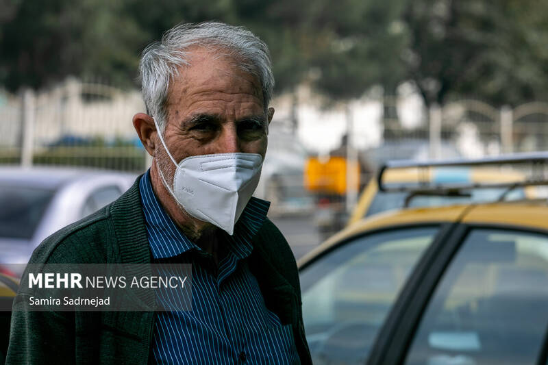 طب،هوا،ايراني،آلودگي،كودكان،ريه،آسم،عناب،رقيق،قلبي،خشك،هواي، ...