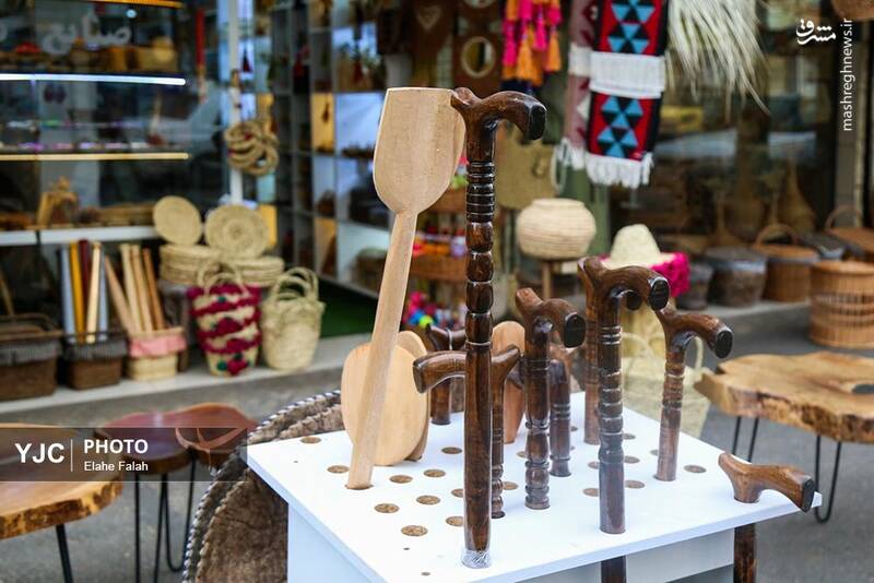 محله پیر سرای رشت به روایت تصویر 24