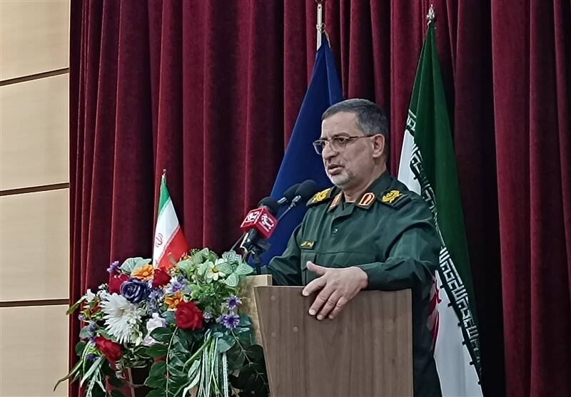 اسلامي،رئيس،روز،انقلاب،نائيني،ميثاق،منصوب،بزرگداشت،ولايت،تبل ...