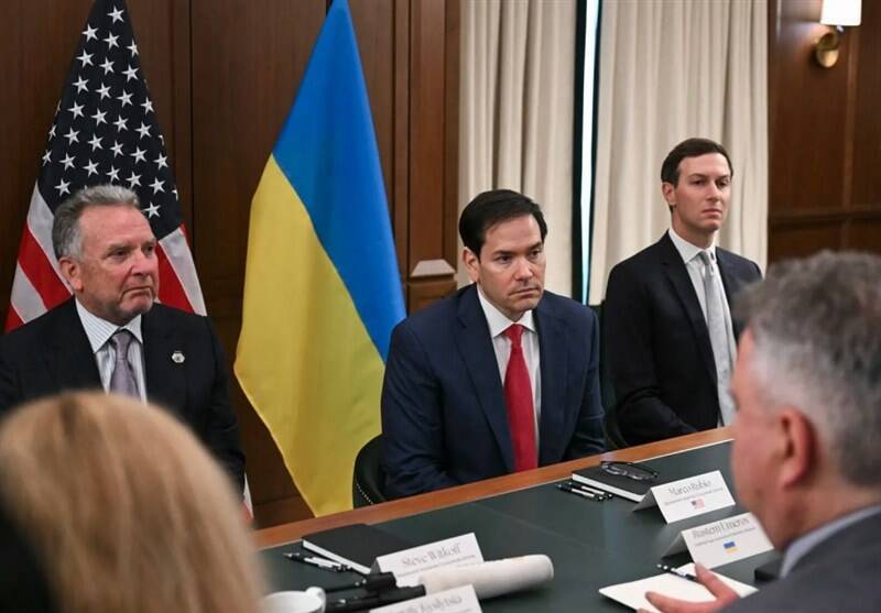 مذاكرات،روز،اوكرايني،اوكراين،جلسه،رئيس،قلمرو،پوتين،يكشنبه،اي ...